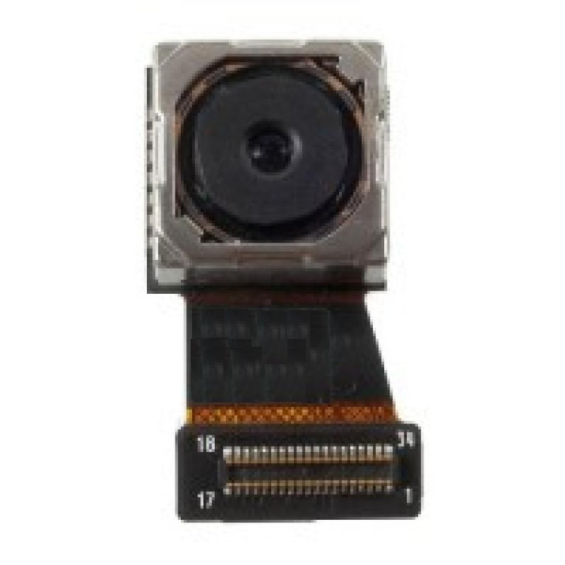 Buy Now Replacement Back Camera for Vivo V7 Plus (Main Camera)